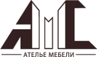 Логотип компании АМС