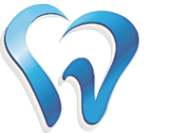 Логотип компании СтомаДим