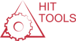 Логотип компании Хит Тулз