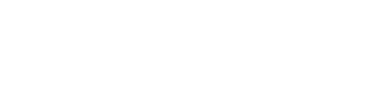 Логотип компании Коралловый риф
