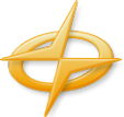 Логотип компании Видное
