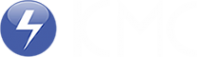 Логотип компании ПКФ Кабельмонтажстрой