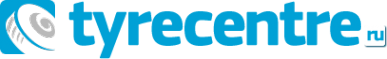 Логотип компании СпецТаерЦентр