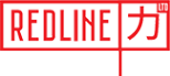 Логотип компании REDLINE Limited