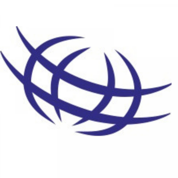 Логотип компании Глобус-Интел