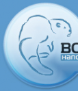 Логотип компании БК-ЦЕНТР
