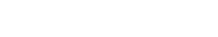 Логотип компании Knote