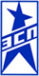 Логотип компании Центр Инженерных Геотехнологий