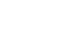 Логотип компании Артемон