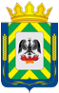 Логотип компании Видновский троллейбусный парк