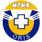 Логотип компании Стоматология «ОРИС»