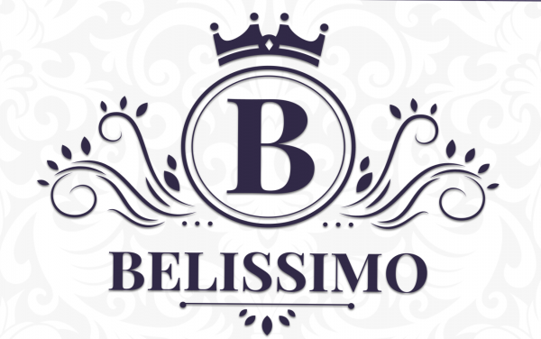 Логотип компании Клиника Белиссимо-мед