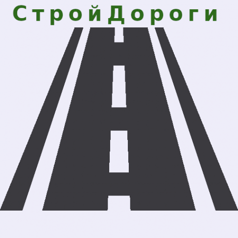 Логотип компании ООО "АТ-В"