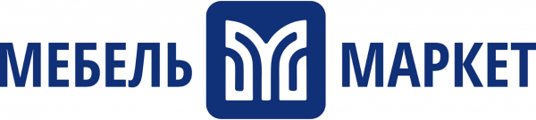 Логотип компании Мебельмаркет-Видное