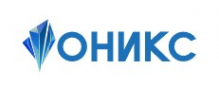 Логотип компании Оникс в Видном