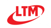 Логотип компании LTM Music Company