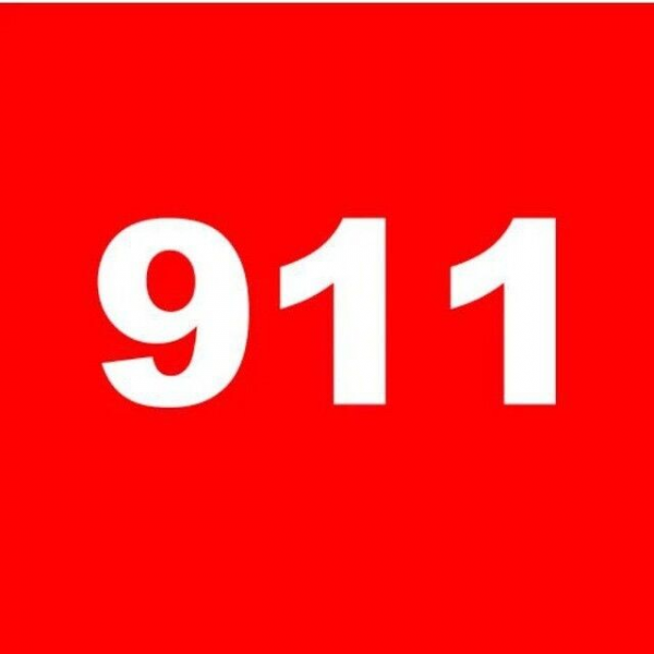 Логотип компании Автоэлектрик Видное ангел911.рф